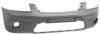 PHIRA TRC-09202 Bumper